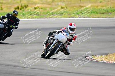 media/Apr-13-2024-Classic Track Day (Sat) [[9dd147332a]]/Group 3/Session 3 (Turn 3)/